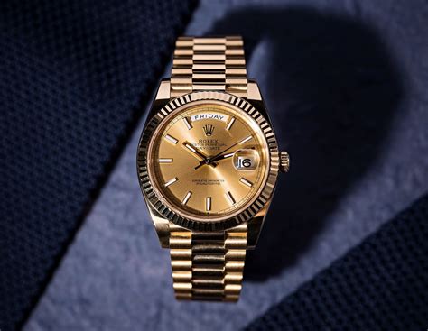 rush to buy rolex|why buy rolex watches.